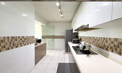 Blk 661C Waterway Sundew (Punggol), HDB 4 Rooms #607274001